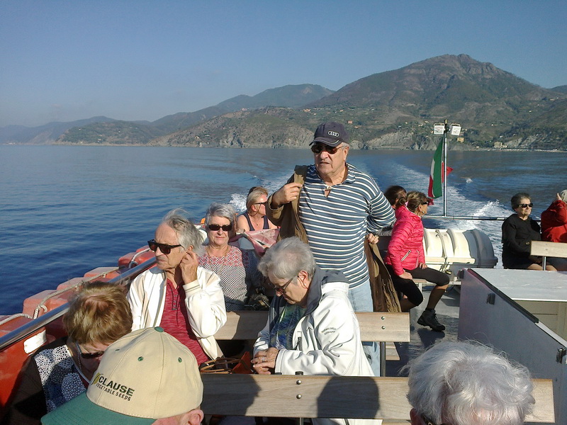 0004 bateau de levanto a portovenere 0007