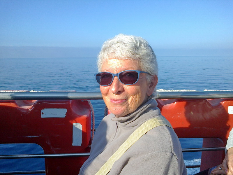 0004 bateau de levanto a portovenere 0006