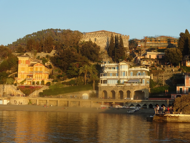 0003 depart de levanto 0003