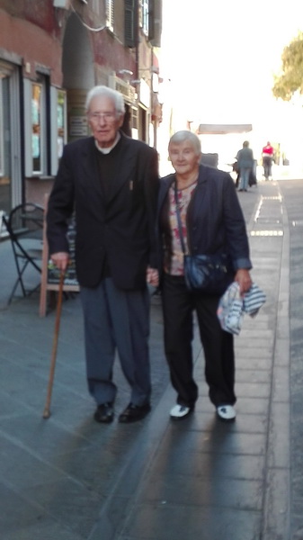 0003 depart de levanto 0002