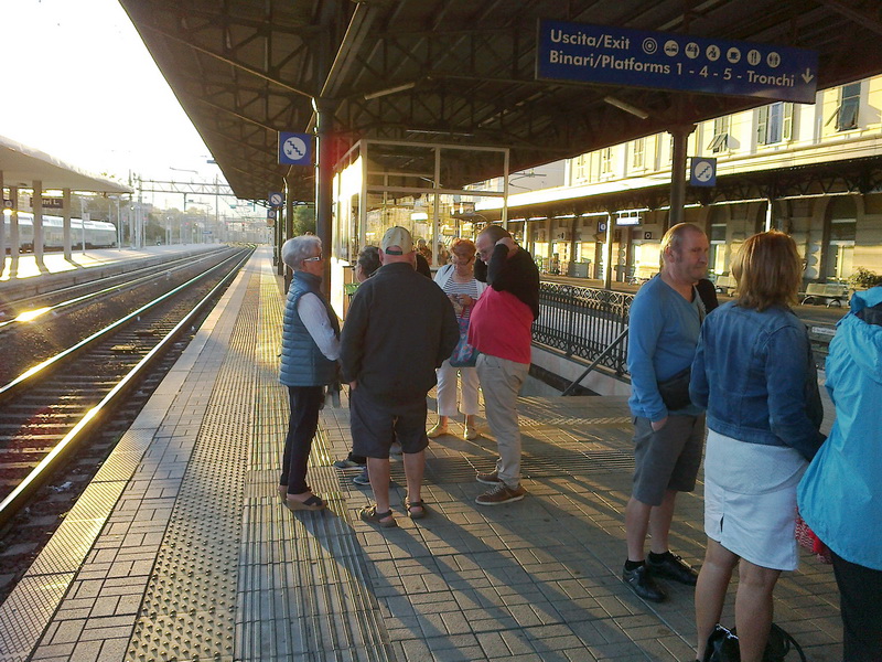 0002 depart de sestri levante 0002