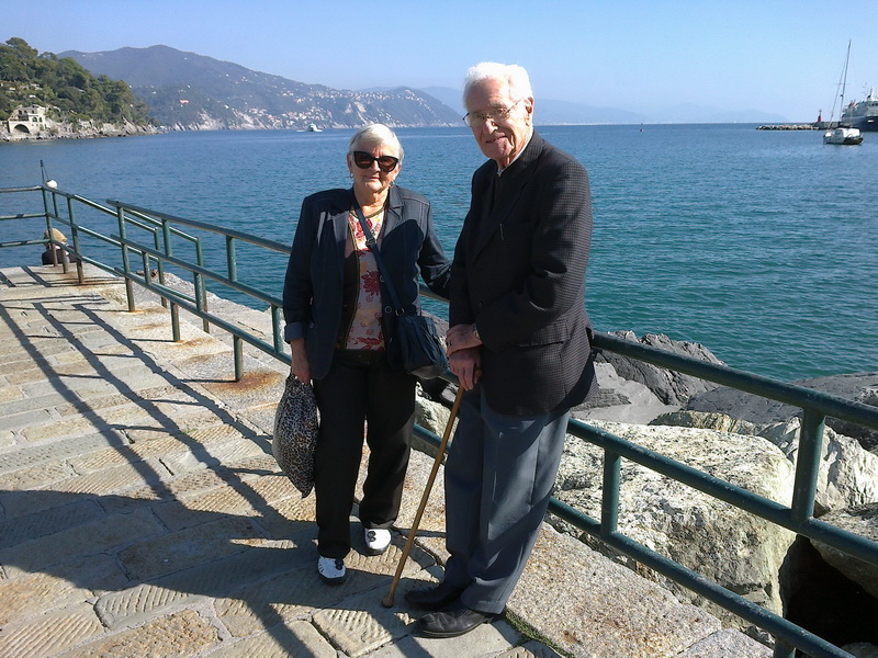 0092 depart portofino 0002