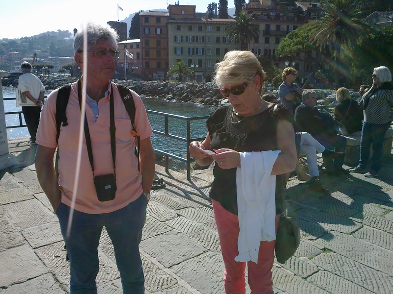 0090 depart portofino 0001