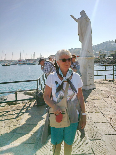 0088 santa margherita 0018