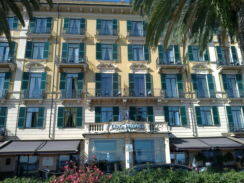 0087 santa margherita 0017