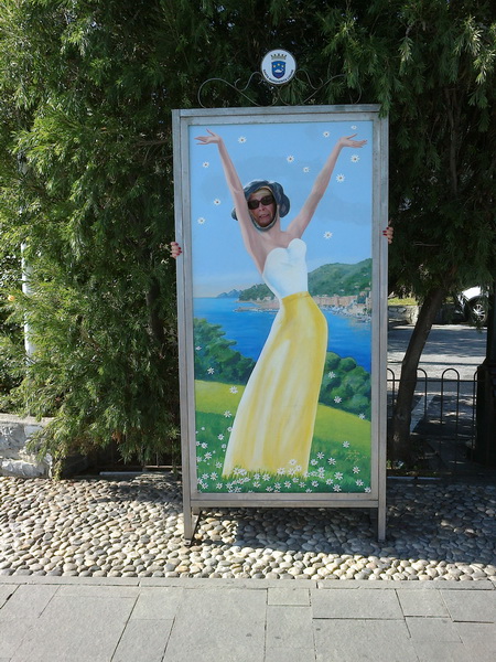 0086 santa margherita 0016