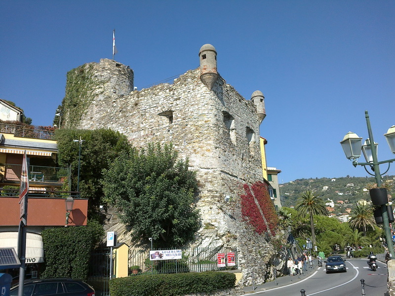 0085 santa margherita 0015