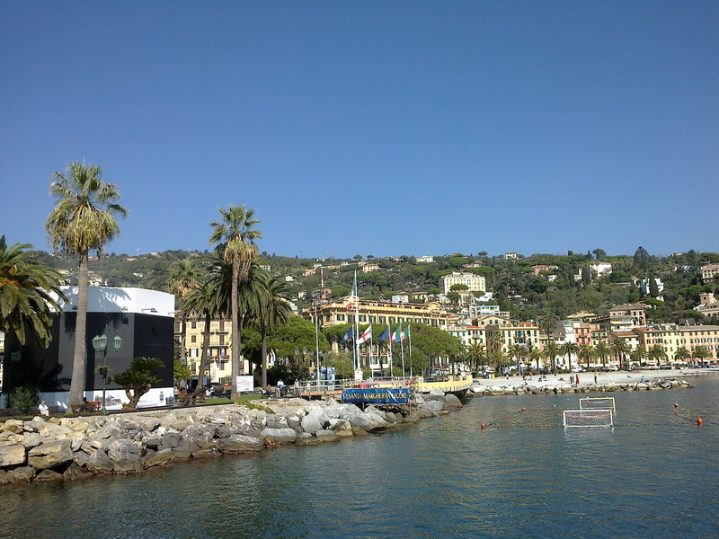 0084 santa margherita 0014