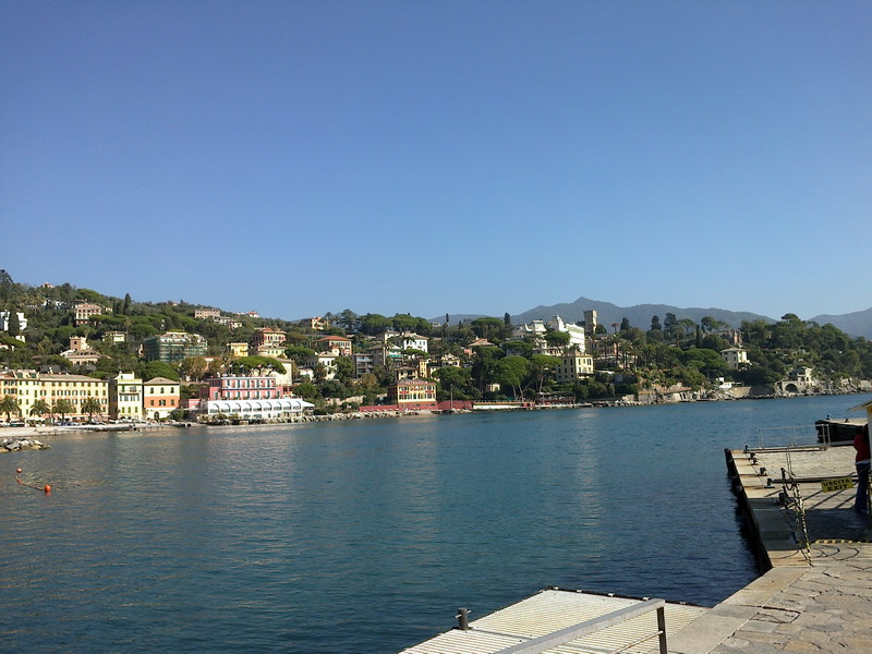 0083 santa margherita 0013