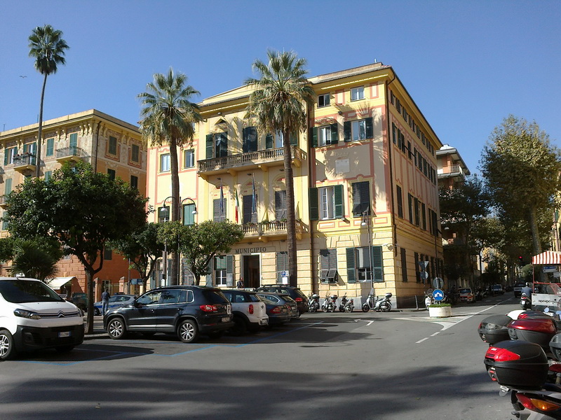 0082 santa margherita 0012