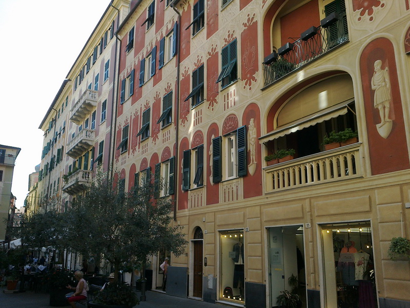 0081 santa margherita 0011