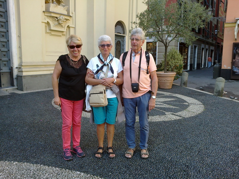 0080 santa margherita 0010