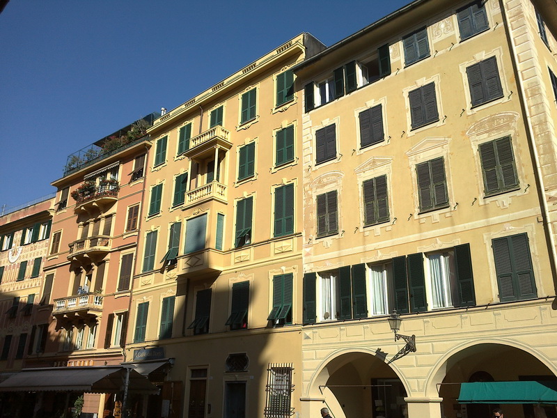 0079 santa margherita 0009