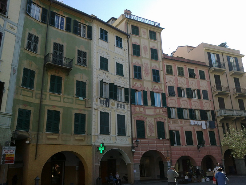 0078 santa margherita 0008