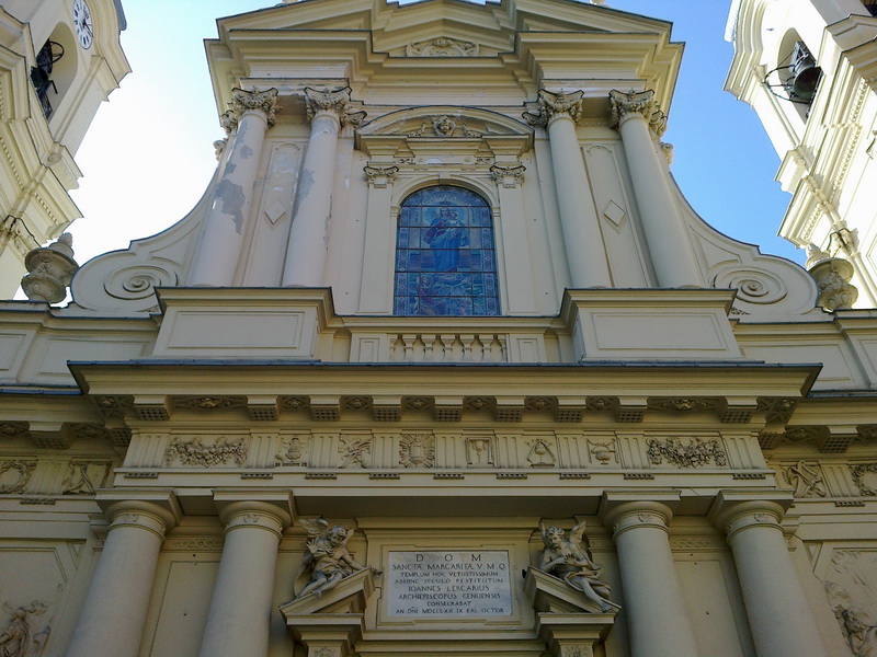 0077 santa margherita 0007