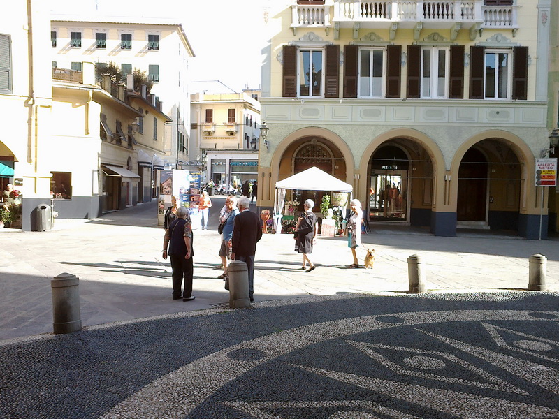 0076 santa margherita 0006