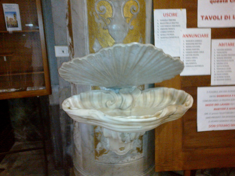 0075 santa margherita 0005