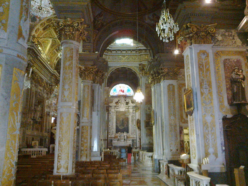 0074 santa margherita 0004