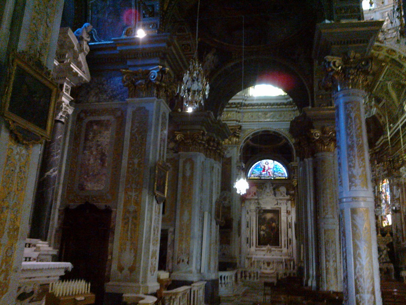 0073 santa margherita 0003