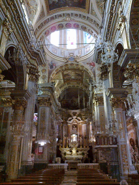 0072 santa margherita 0002