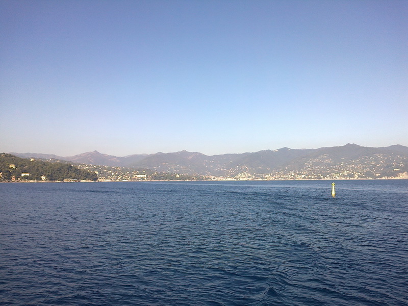 0096 bateau portofino 0004