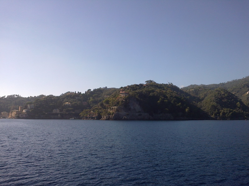 0095 bateau portofino 0003