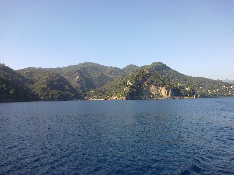 0094 bateau portofino 0002