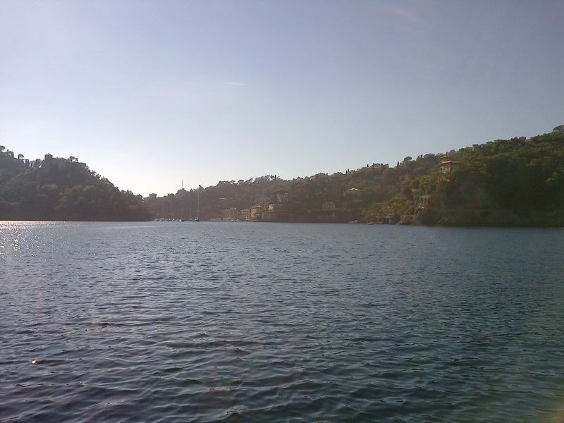 0093 bateau portofino 0001