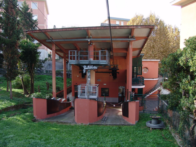 215 retour telepherique rapallo 0115