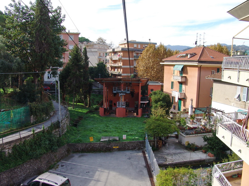 213 retour telepherique rapallo 0113