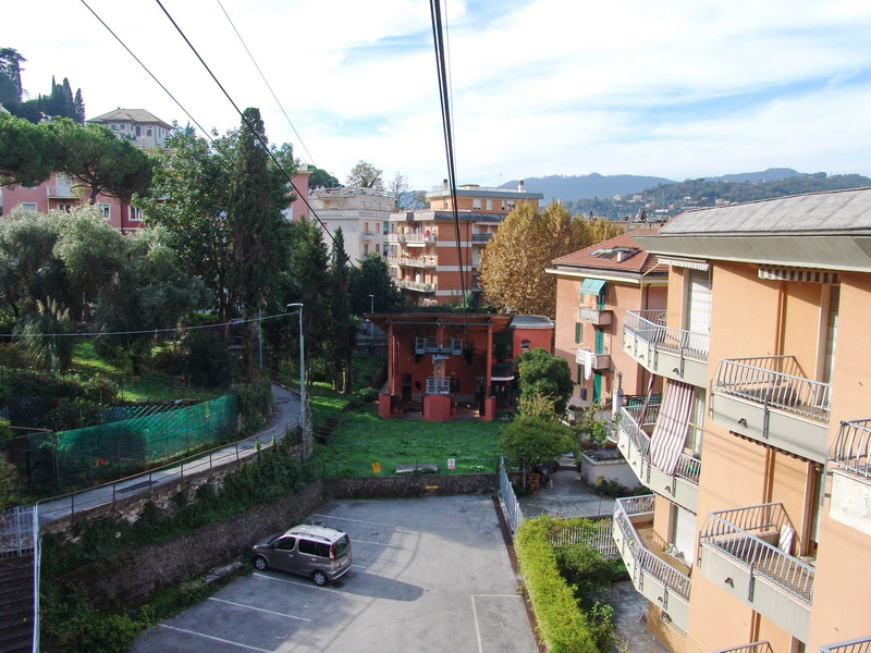 212 retour telepherique rapallo 0112