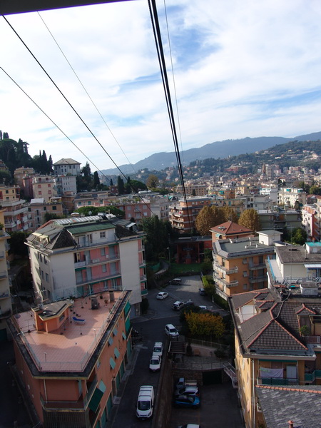 211 retour telepherique rapallo 0111