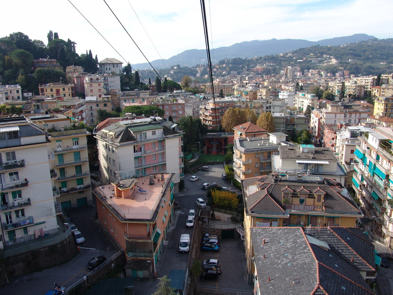 210 retour telepherique rapallo 0110