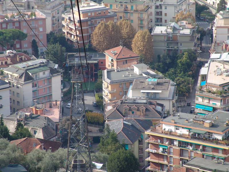 208 retour telepherique rapallo 0108