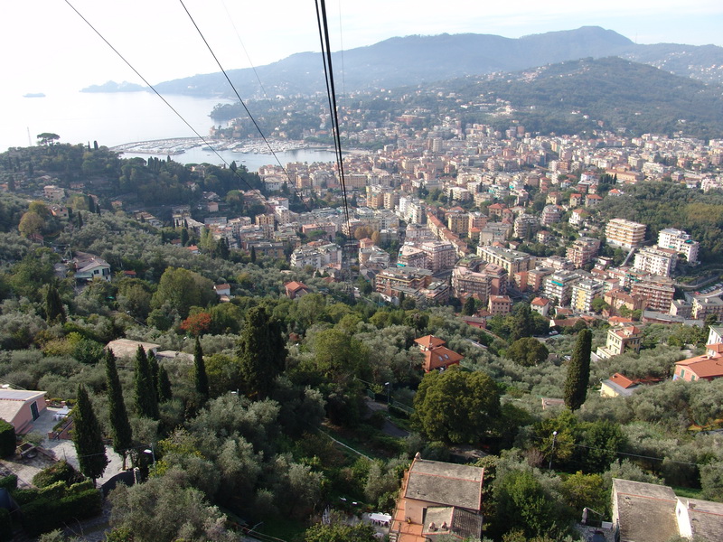 207 retour telepherique rapallo 0107