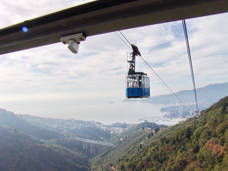 204 retour telepherique rapallo 0104