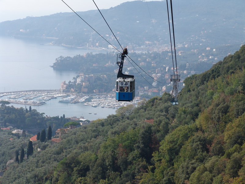 203 retour telepherique rapallo 0103