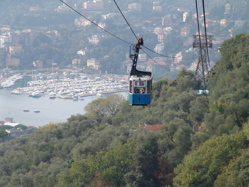 202 retour telepherique rapallo 0102