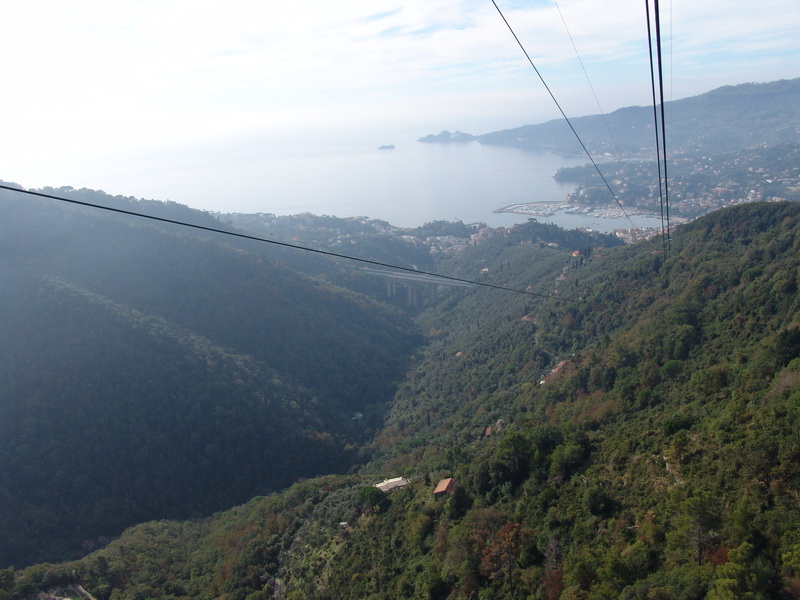 201 retour telepherique rapallo 0101