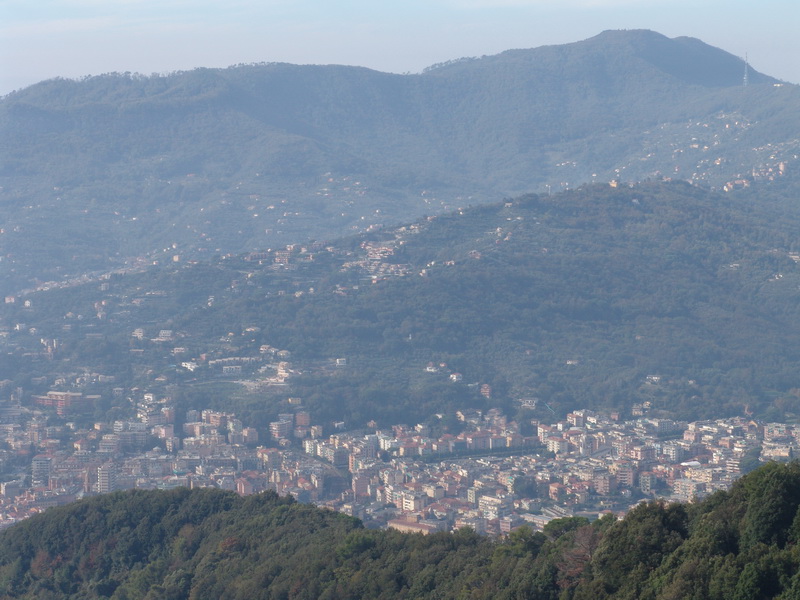 198 retour telepherique rapallo 0098