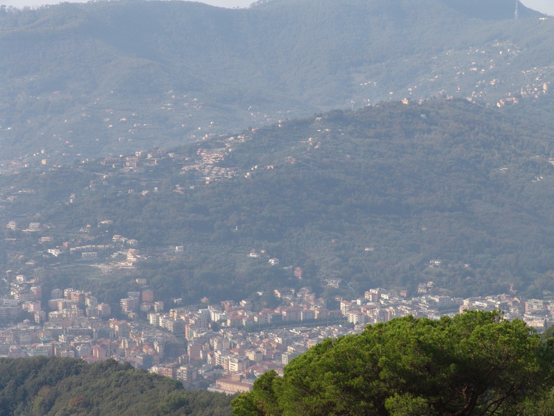 197 retour telepherique rapallo 0097