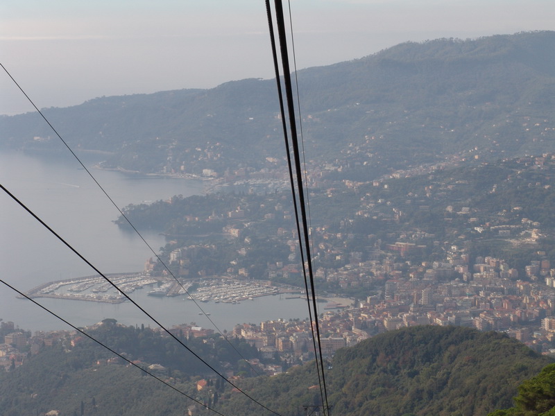 195 retour telepherique rapallo 0095