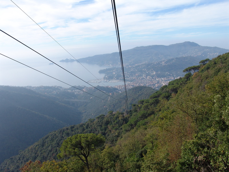 194 retour telepherique rapallo 0094