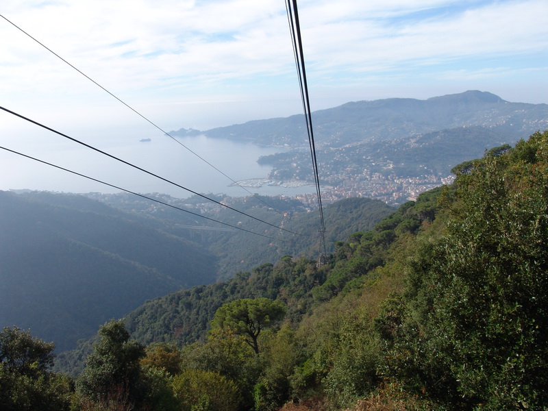 193 retour telepherique rapallo 0093