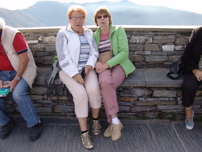 180 sanctuaire rapallo 0080