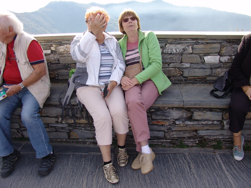 179 sanctuaire rapallo 0079