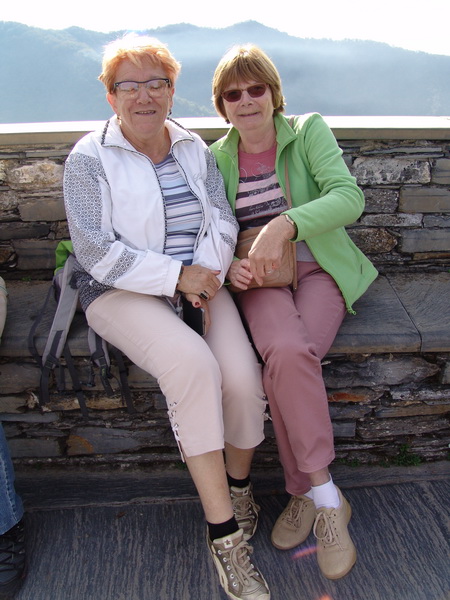 178 sanctuaire rapallo 0078