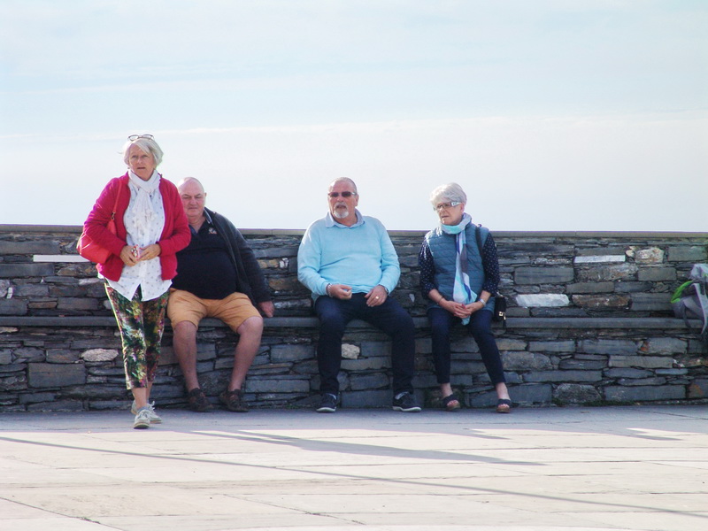 177 sanctuaire rapallo 0077