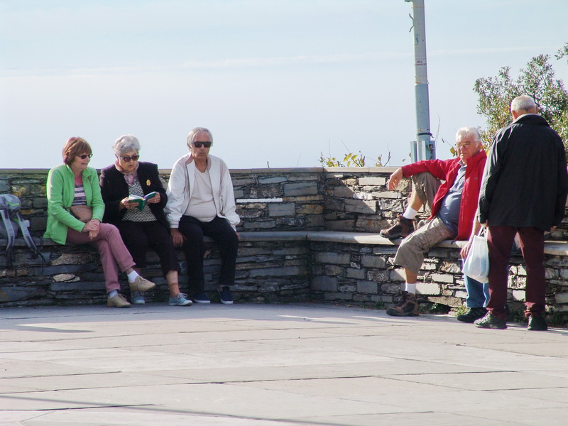 176 sanctuaire rapallo 0076