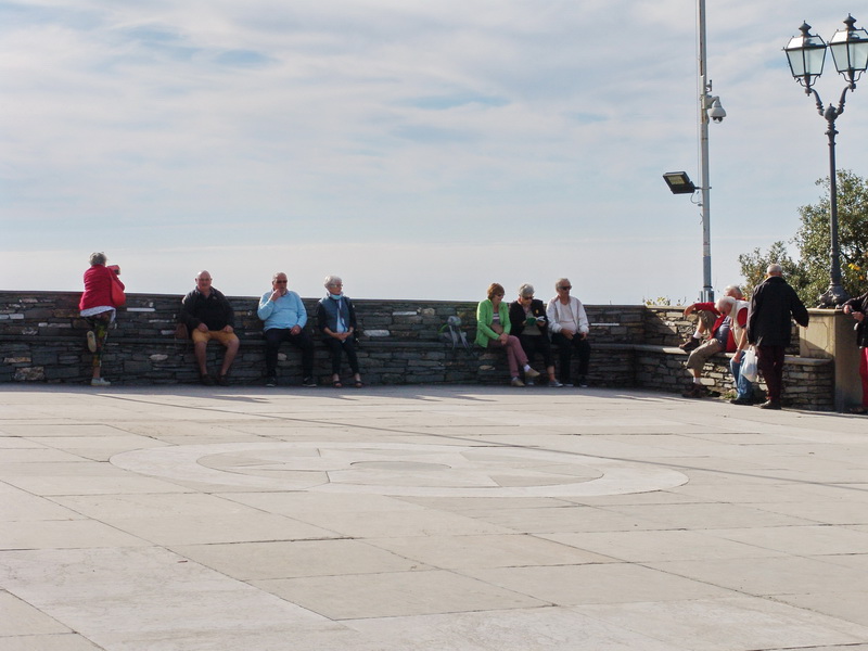 175 sanctuaire rapallo 0075